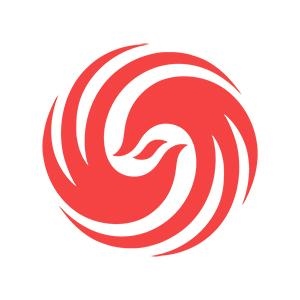 6年属马后半生婚姻，66年属马55岁有血光之灾"