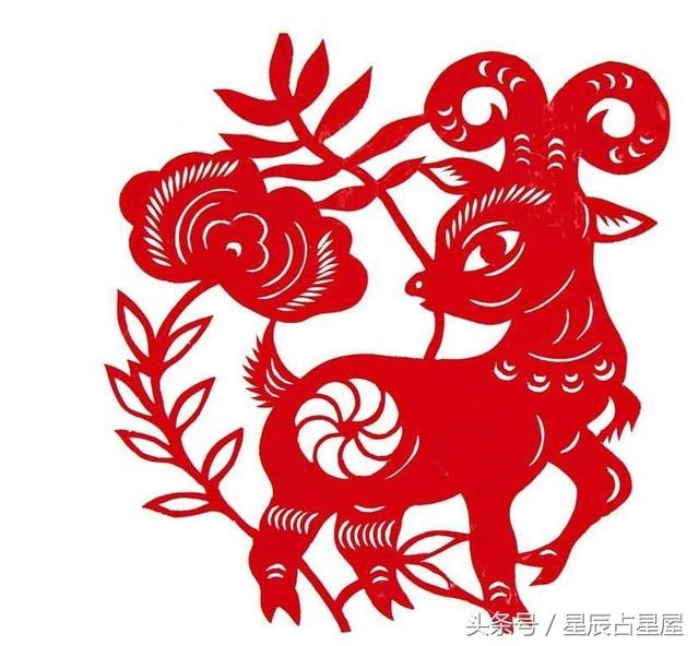 属羊的女人哪个月份出生更好，属牛最富贵的出生时辰