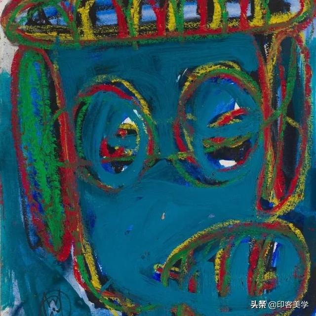 情侣名字怎么写在一起好看，情侣 名一男一女