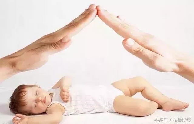 如何算出自己的五行，生辰八字怎么看五行