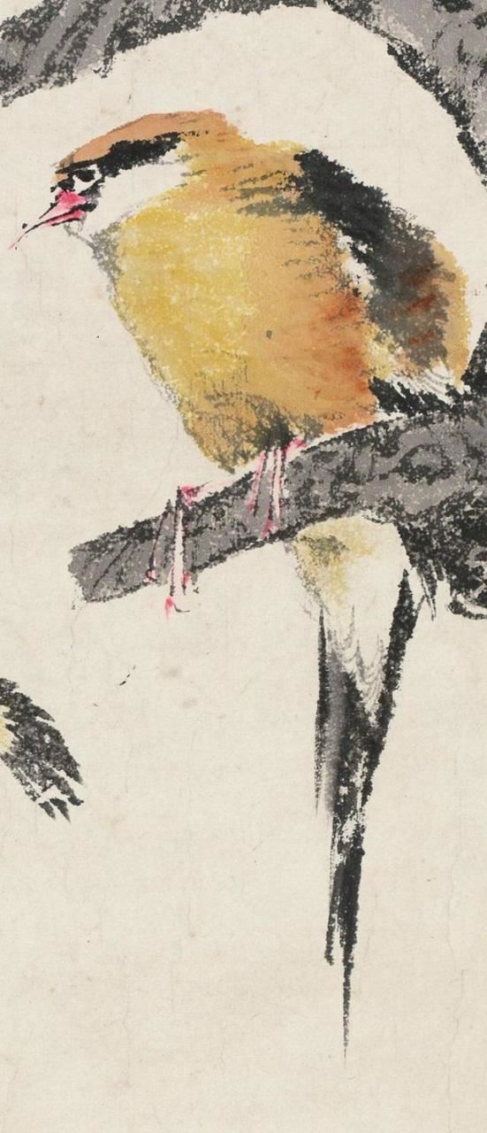 光绪庚辰年是指哪一年，清光绪庚辰年是哪一年