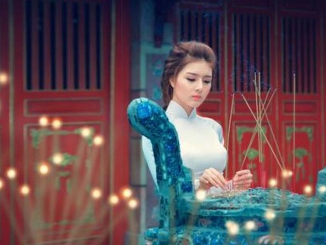 哪里有算命特别准的人，国内老牌的算命哪里准