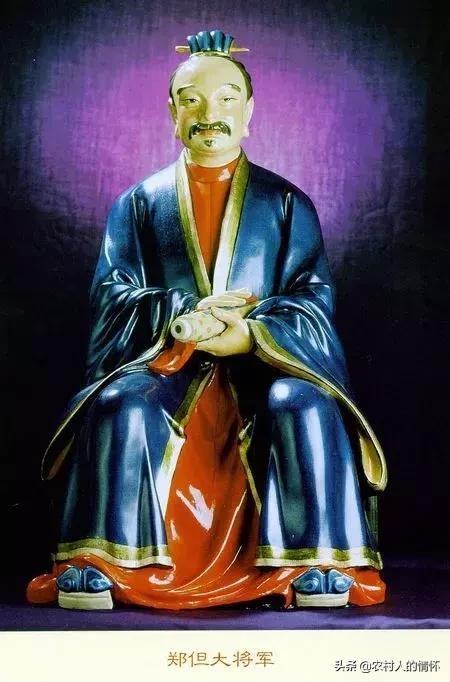 甲寅是什么生肖，癸亥是哪一年