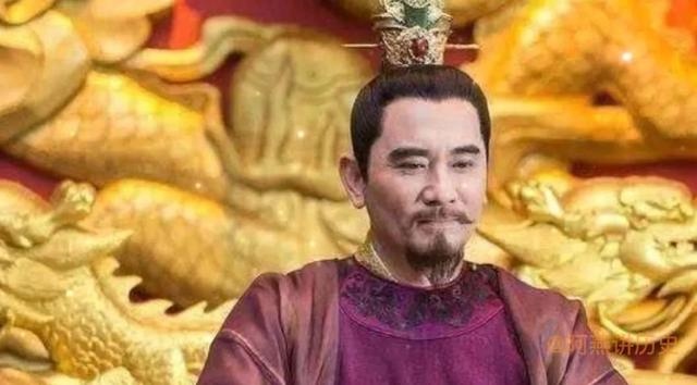 身弱是不是命不好，八字偏弱是不是命不好