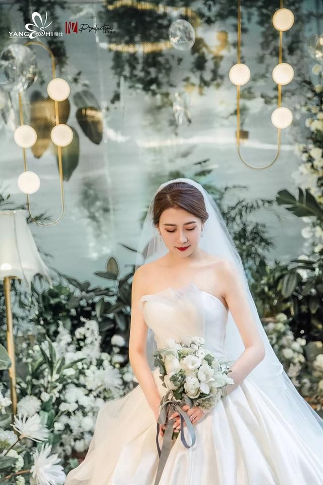 如何用生辰八字算婚期，订婚日子是根据生辰八字算命