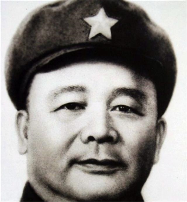 大清光绪庚辰年是哪一年，庚辰年五行属什么
