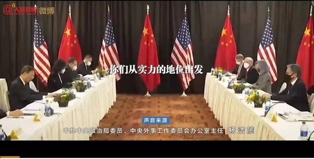 历史上历届辛丑年大事，世界历史上的辛丑年