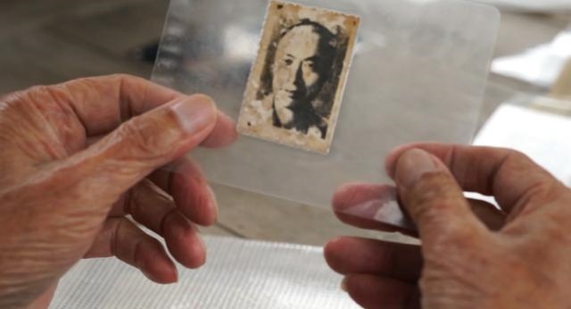 8年二月虎的命运,98年3月份的虎"