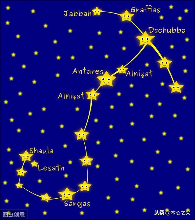 4年的虎是什么命什么星座,74年的虎是什么星座"