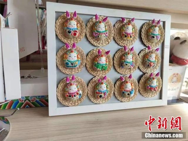 022年牛年陈姓女孩名字,陈姓洋气名字"