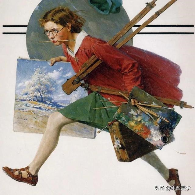 情侣名字怎么写在一起好看，情侣 名一男一女