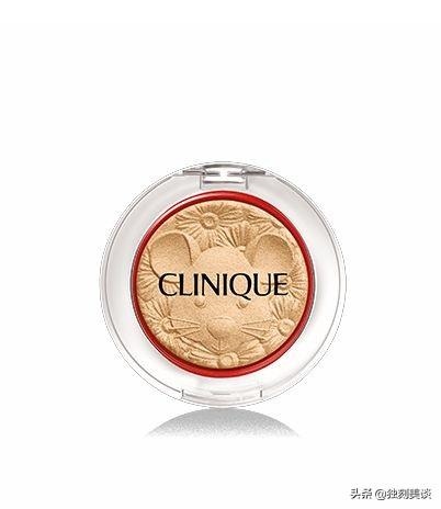 属老鼠适合带什么，属鼠适合带玉还是金