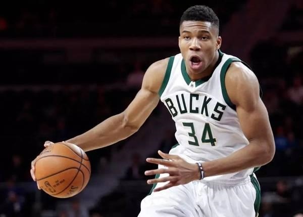 023年巨星特征，2023年巨星是男是女"