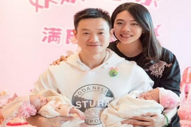 023年备孕更佳时间表，2023年生兔备孕表"