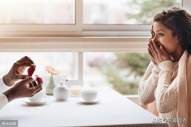 3年属猪人三大坎，83属猪38岁会二婚"