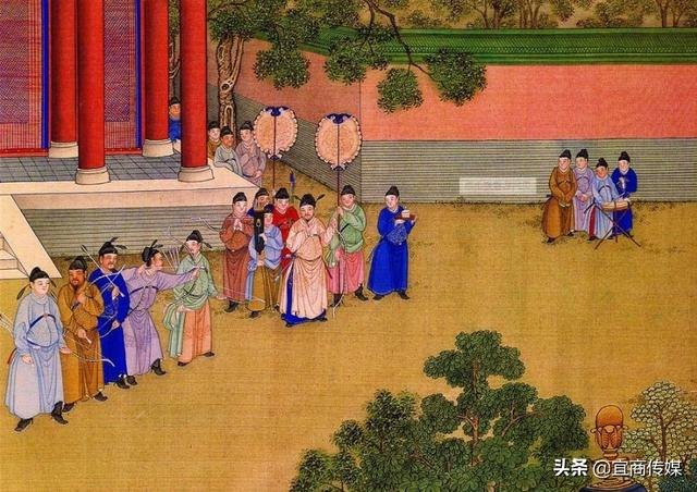 公元丙辰年是公元多少年，丙辰年是什么龙