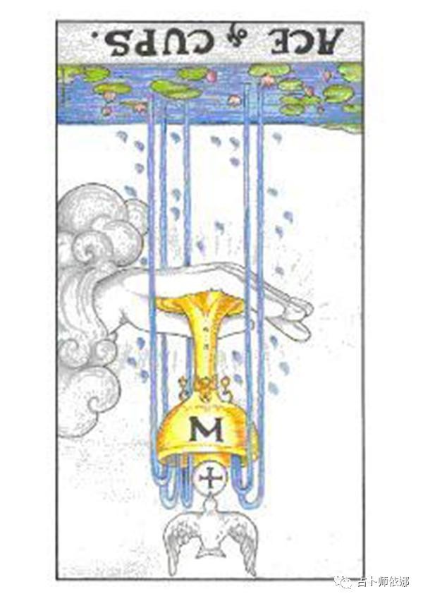 塔罗测正缘和我差几岁，周易八字合婚免费测试