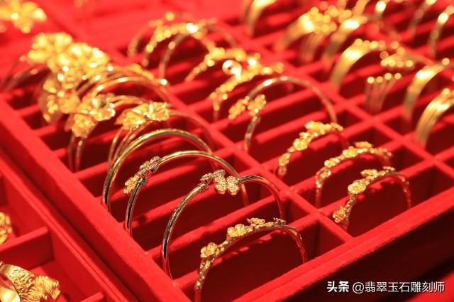 命里三金的女人好吗，八字里面三金