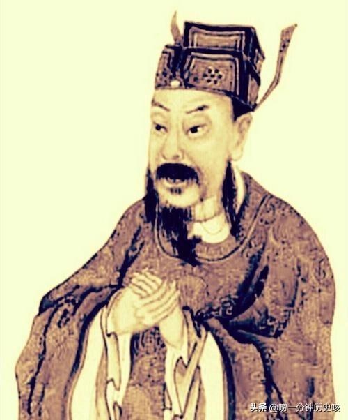 刘伯温预言九女共一夫，九女一夫预言是哪一年