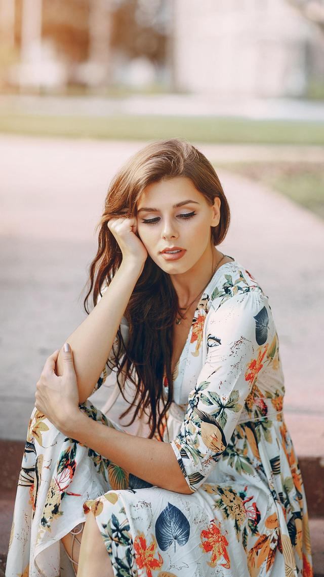 杀印相生格戊寅日，戊寅日柱的秘密