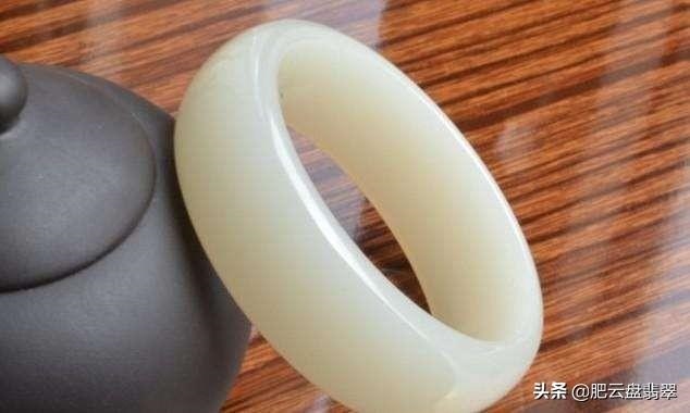 属龙人可以戴玉吗，属蛇2022 年运势及运程
