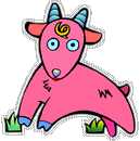 女牛男虎结婚的幸福吗,2022 年女牛男虎可以结婚吗