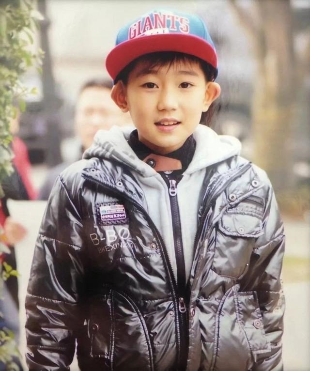 押礼先生开场白，农村定亲点蜡说四句