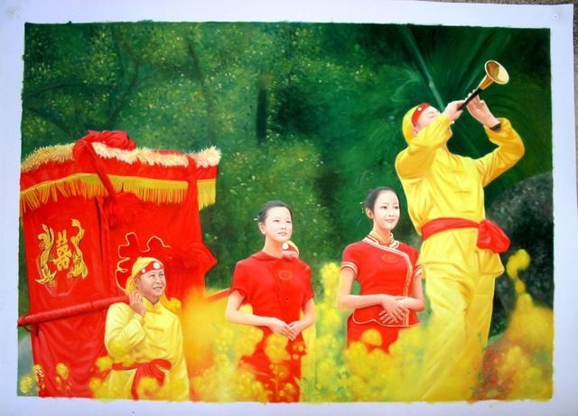 戊寅年癸亥月己巳日，戊寅日生于壬子时