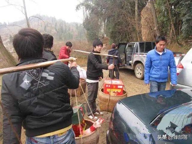 结婚合八字是什么意思,夫妻合八字怎么合