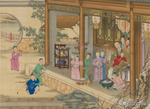 乾隆庚子年是公元多少年，乾隆八年是公元哪一年