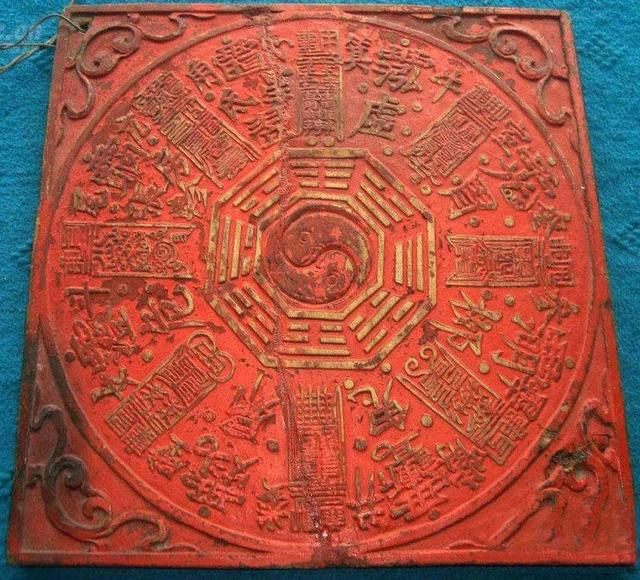 犯太岁带朱砂好吗，朱砂本命佛可以化太岁吗