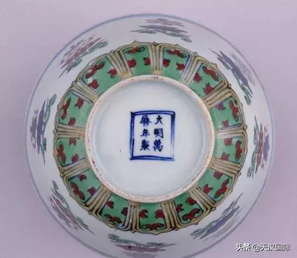 万历壬寅年是哪一年，明朝万历元年是哪一年