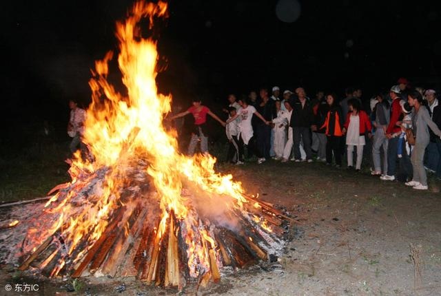 八卦顺口溜大全，八卦八个字怎么读