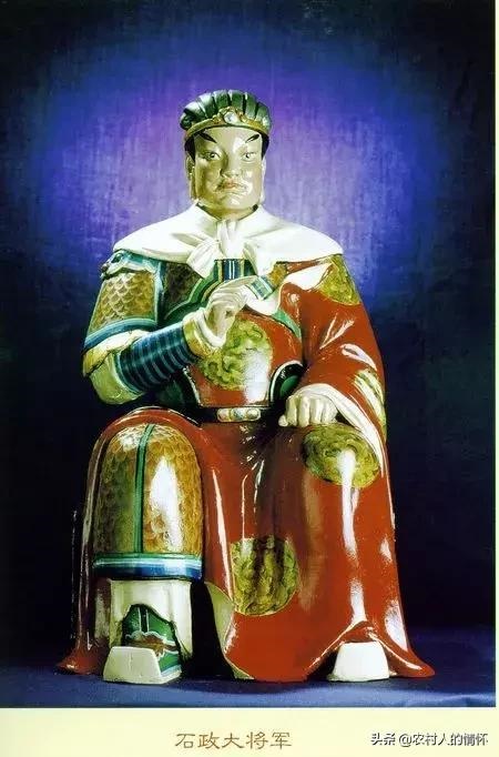 甲寅是什么生肖，癸亥是哪一年