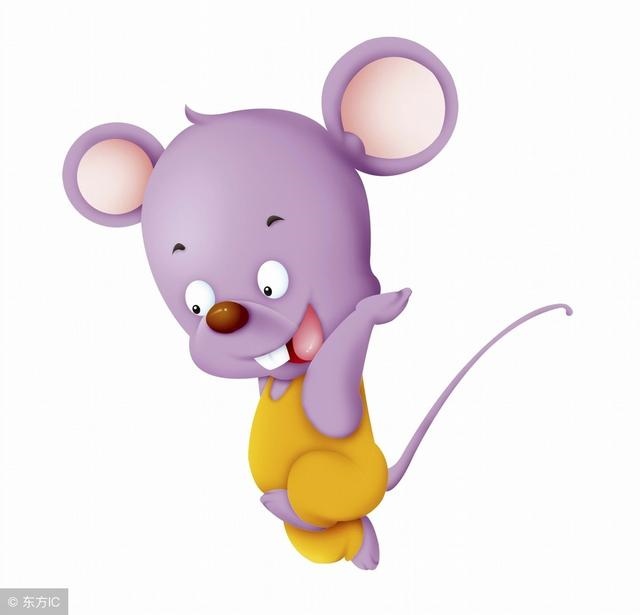 987男兔1990女马婚姻，属马的过了31岁就顺了"