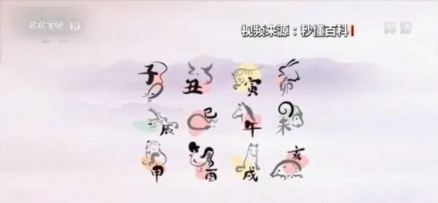 今年是农历辛丑牛年，辛丑年历史上发生的大事