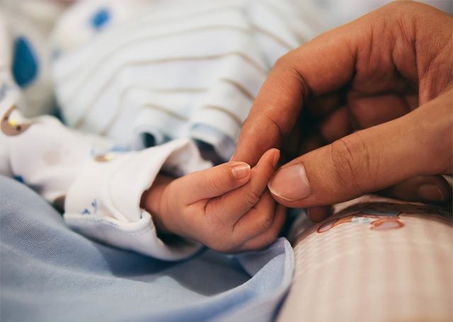 属虎与猪配婚姻好不好，女属虎本命年结婚好吗