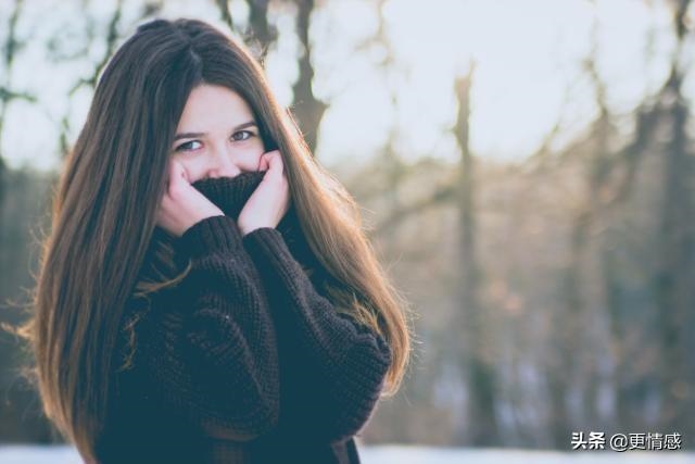 老夫妻默契50个测试题，50个情侣间互问问题