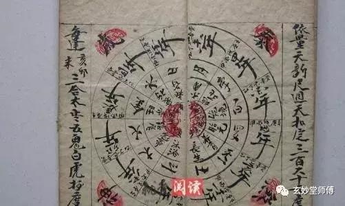 正财格女人是几等格局，十大贵命命格