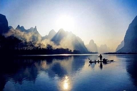 戊寅年生人宜葬什么向，12生肖婚姻匹配