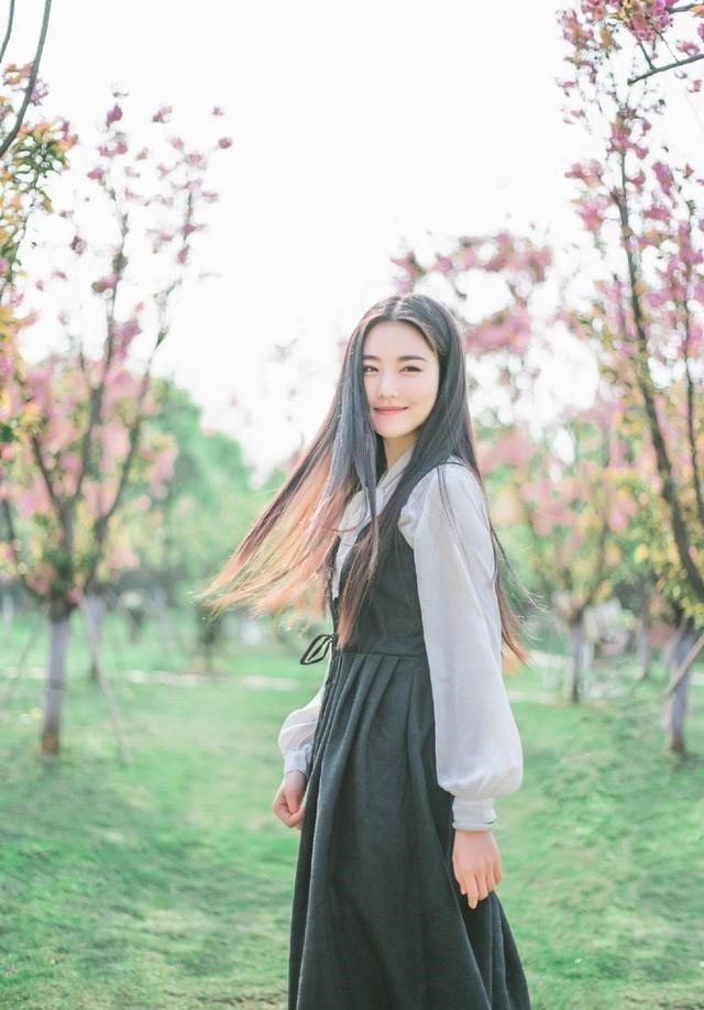 八字预测未来10年运势,八字2022 运势预测