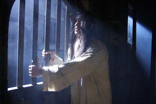 6年属鼠26岁有牢狱之灾，1996年属鼠男孩的爱情运2022"