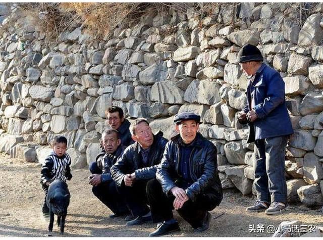 子时出生的男孩命运，为什么子时出生男孩好