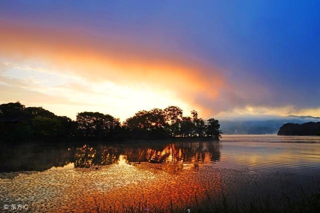 中医五行学说记忆口诀,五行和五脏的口诀记忆