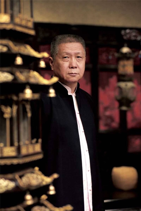 6年男马一生感情婚姻，1966年男与1990年女结婚"