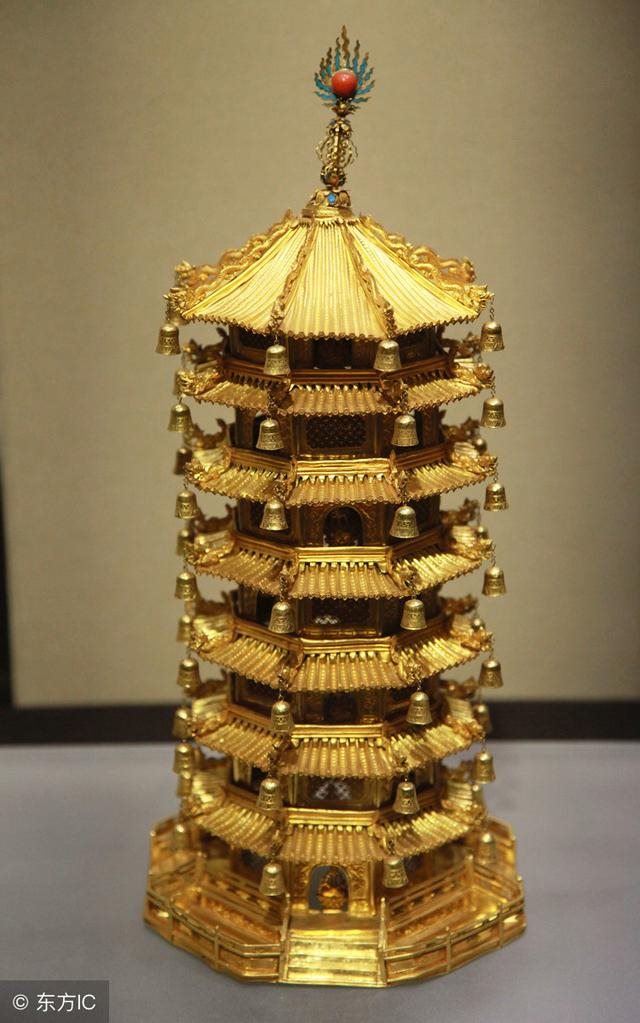 已戌年是公元哪一年，乾隆乙已年是公元哪一年