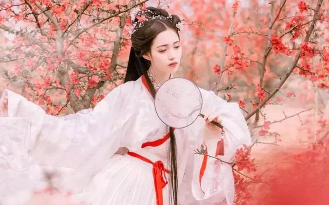 6年属鼠人最穷不过36岁，93属鸡男和94属狗女"