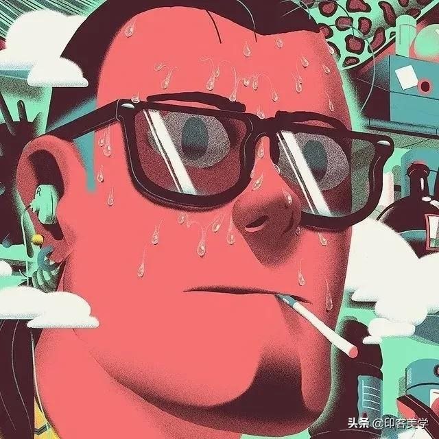 情侣名字怎么写在一起好看，情侣 名一男一女