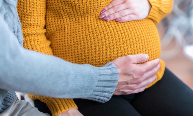 什么时间受孕生男孩，2022 怀孕容易生男孩