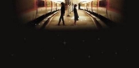 0年属狗男会离婚，70年属狗男婚姻命运"